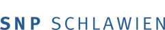 Firmenlogo